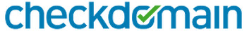 www.checkdomain.de/?utm_source=checkdomain&utm_medium=standby&utm_campaign=www.dualofa.com